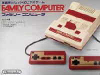 �C���[�W01