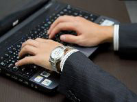 �C���[�W02