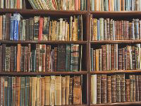 �C���[�W03