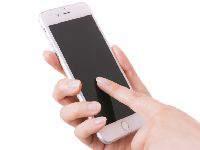 �C���[�W04